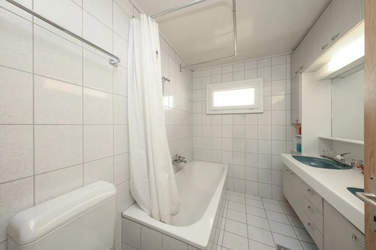 ORSELINA - Haus mit zwei Wohnungen und Baugrund - Foto 14 von 29