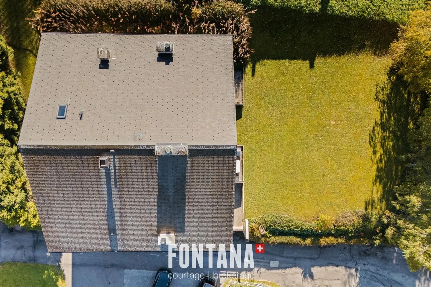 PPE Alpes Vaudoises - Foto 13 di 13