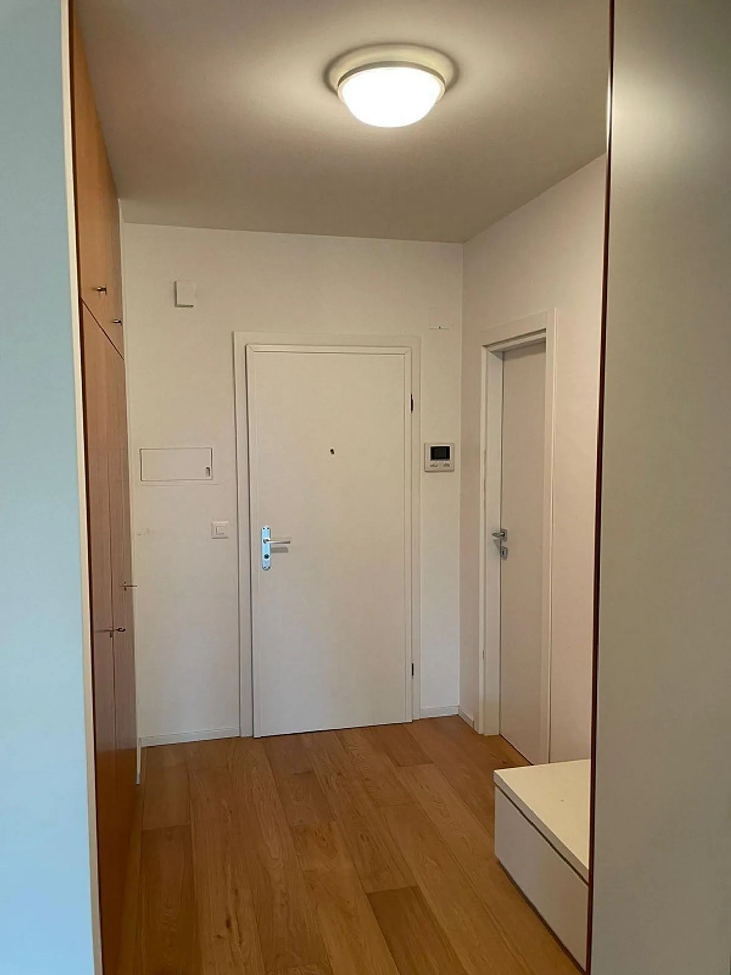 À louer 2,5 pièces - Pregassona - Photo 2 sur 10