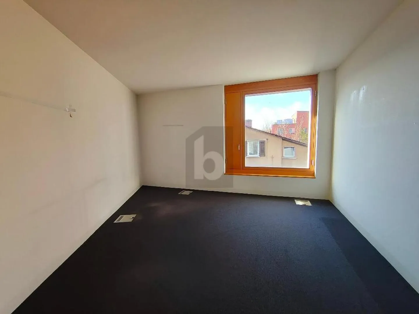 Espace Commercial Central - Photo 5 sur 6