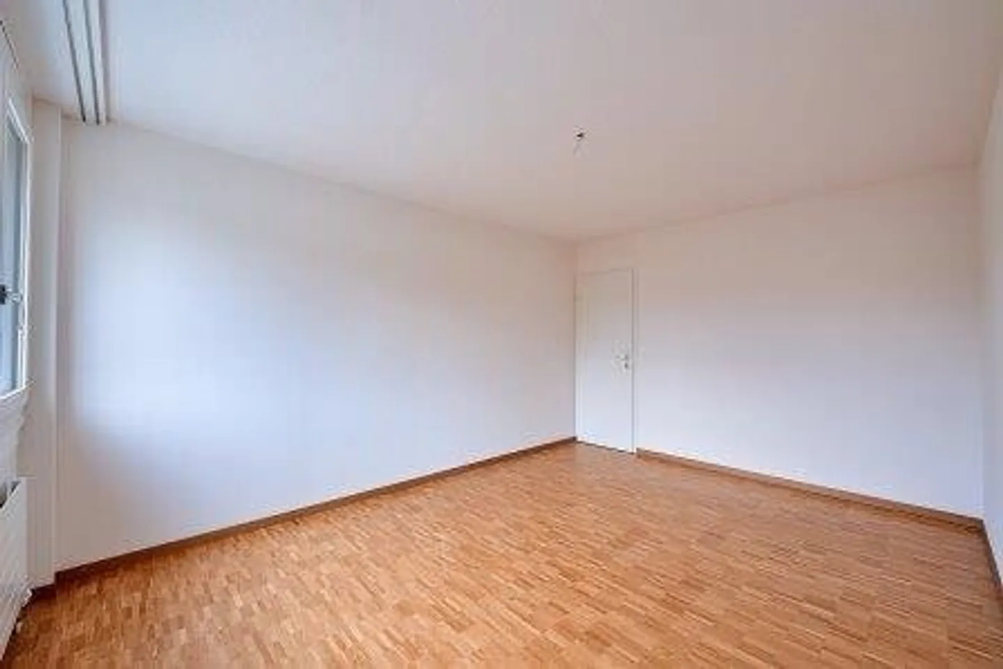 Stilvolle 3.5-Zimmer-Wohnung - Foto 5 von 12