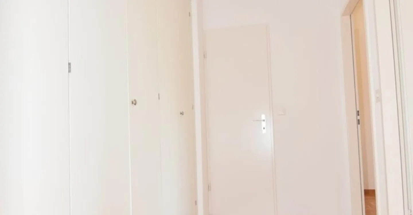 To seize! Magnificent apartment in Ecublens! - Photo 2 of 9