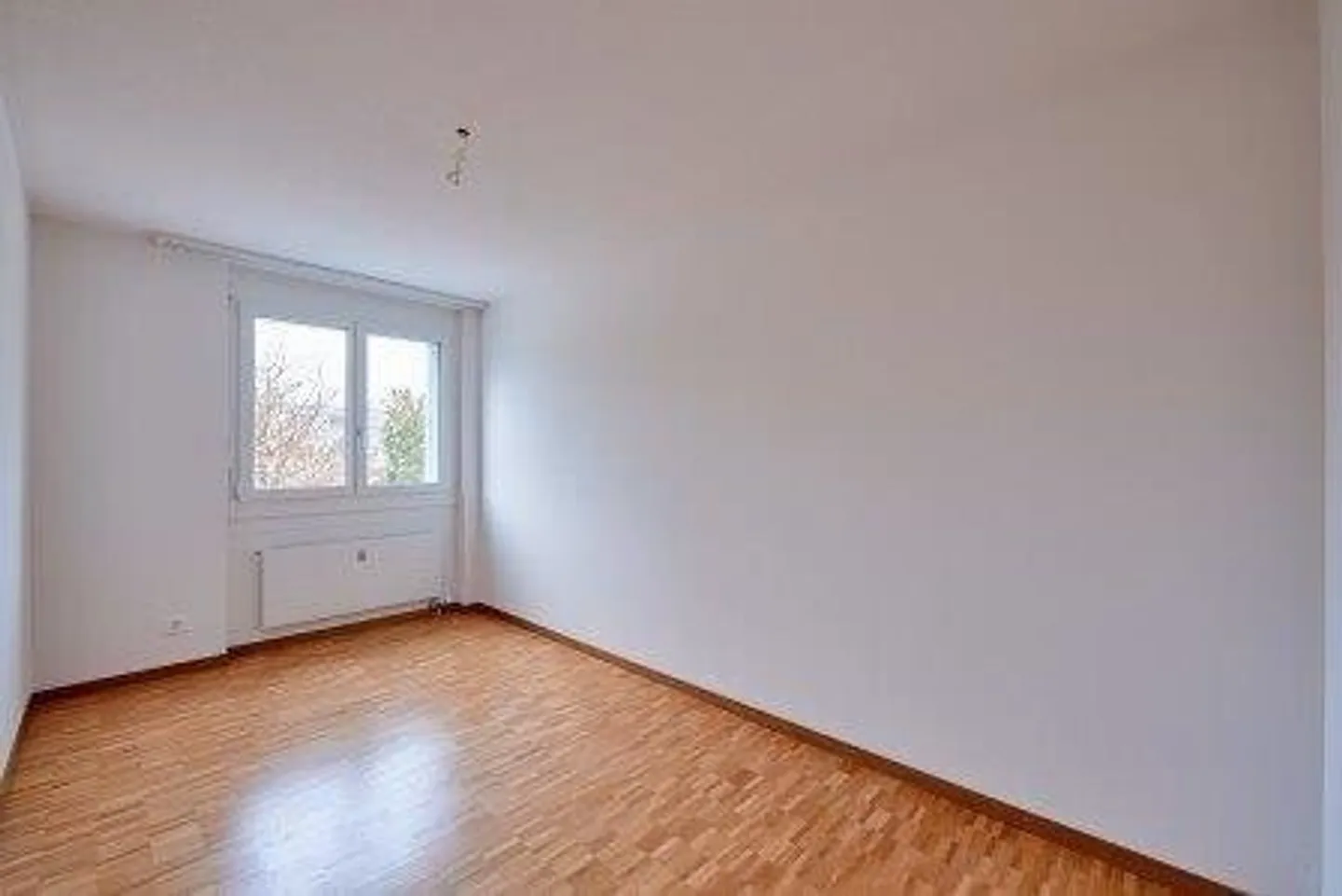 Stilvolle 3.5-Zimmer-Wohnung - Foto 6 von 12