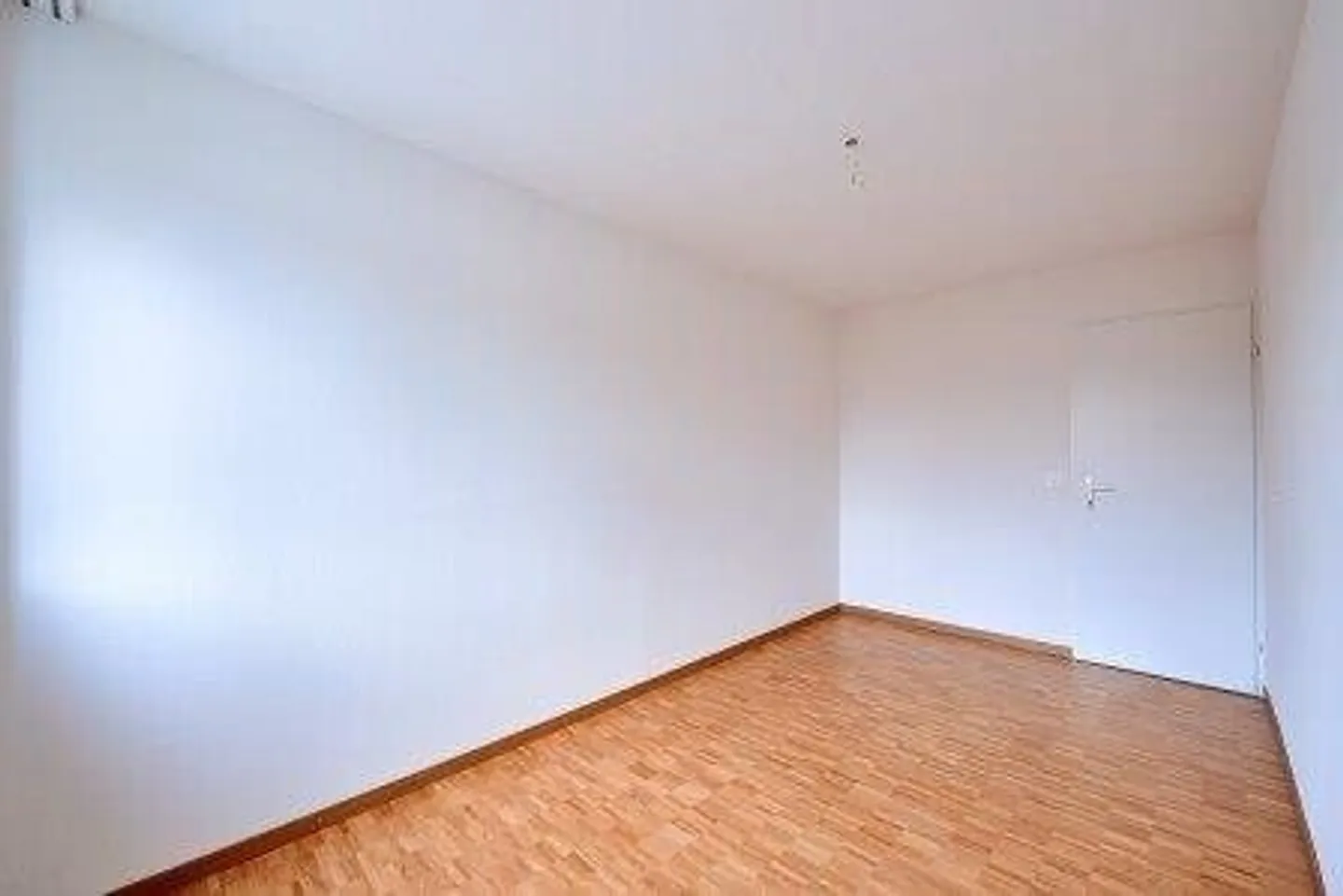 Stilvolle 3.5-Zimmer-Wohnung - Foto 7 von 12