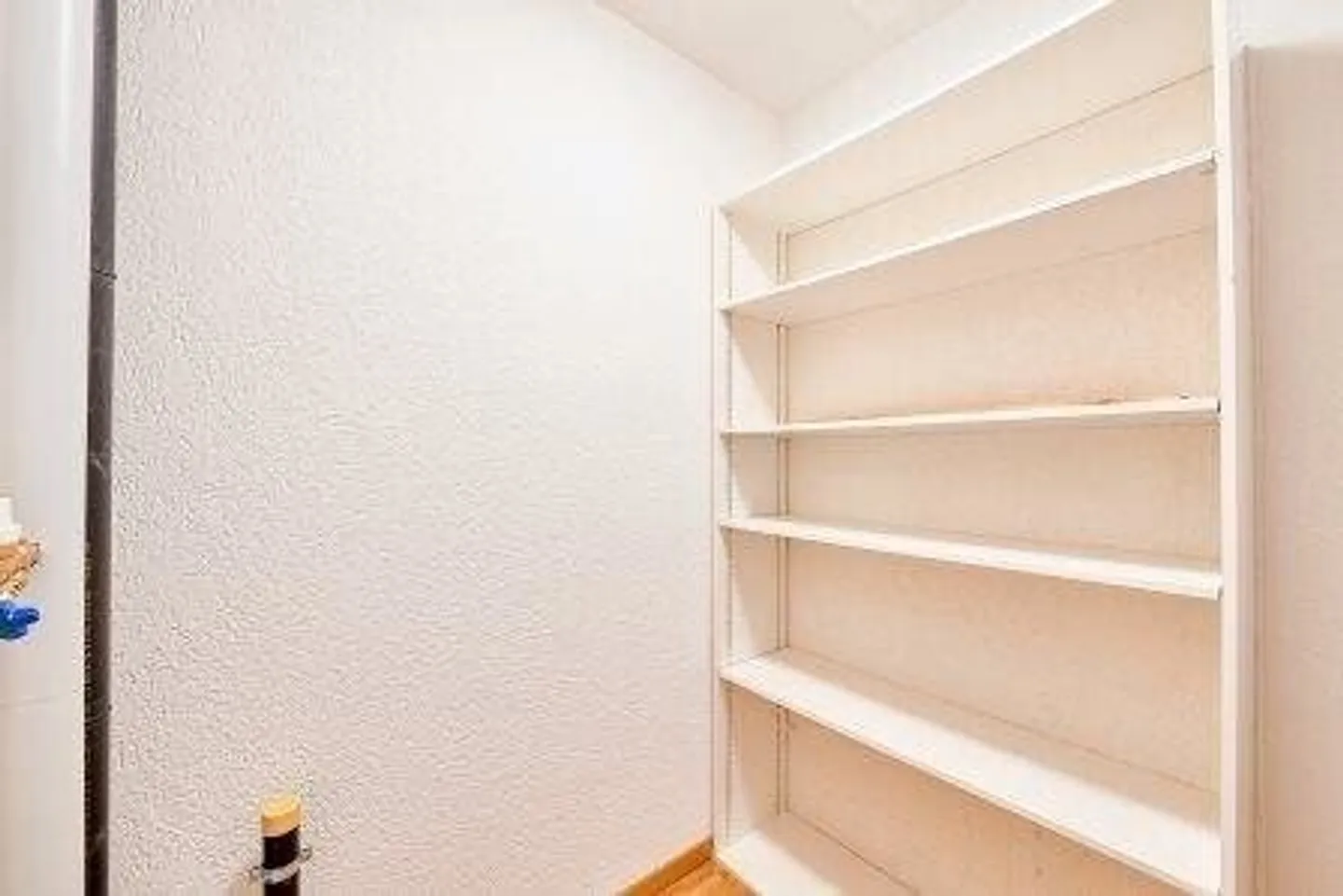 Stilvolle 3.5-Zimmer-Wohnung - Foto 11 von 12