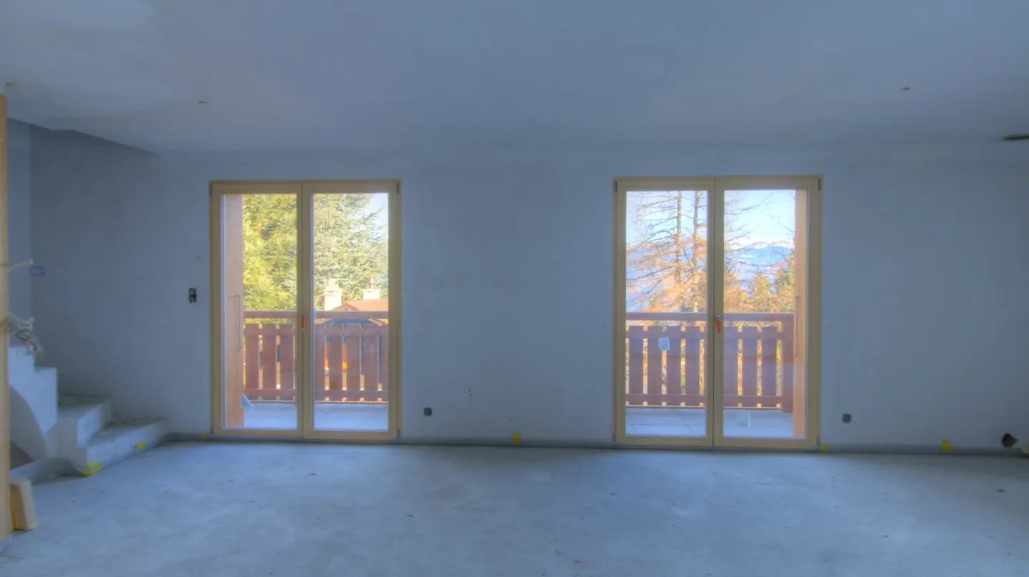 Chalet for sale - Photo 10 of 16