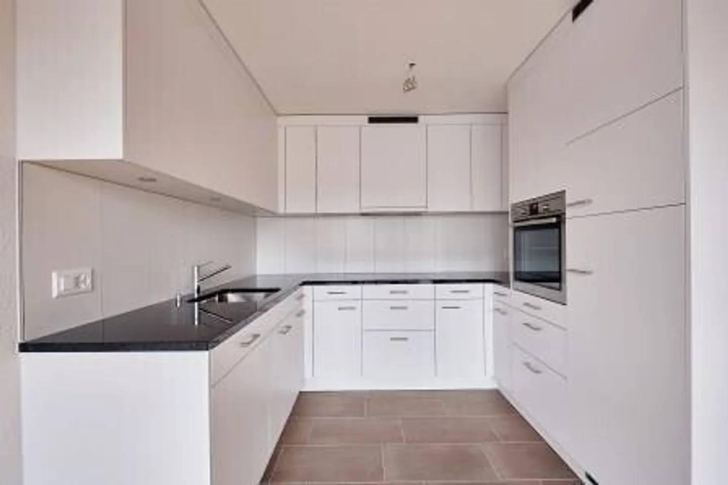 Stilvolle 3.5-Zimmer-Wohnung - Foto 8 von 12