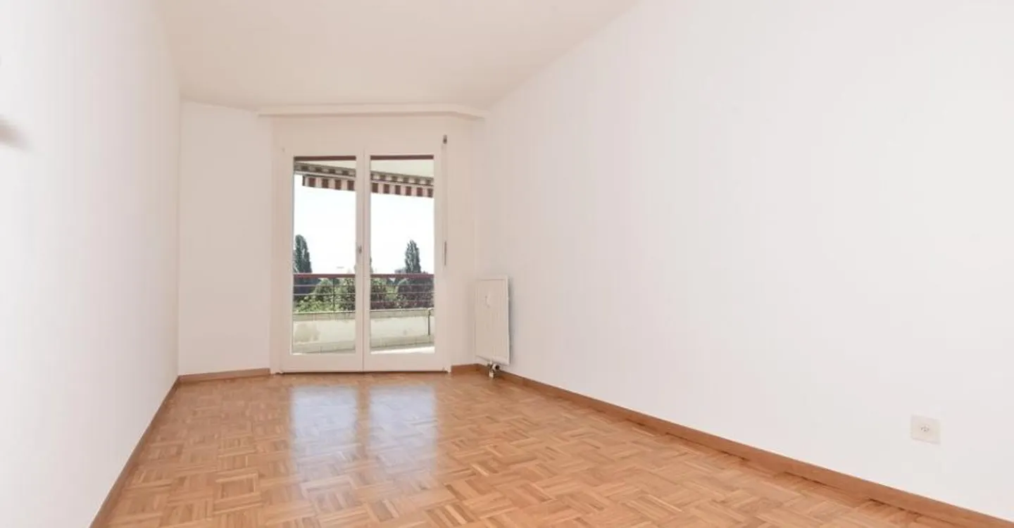 To seize! Magnificent apartment in Ecublens! - Photo 6 of 9