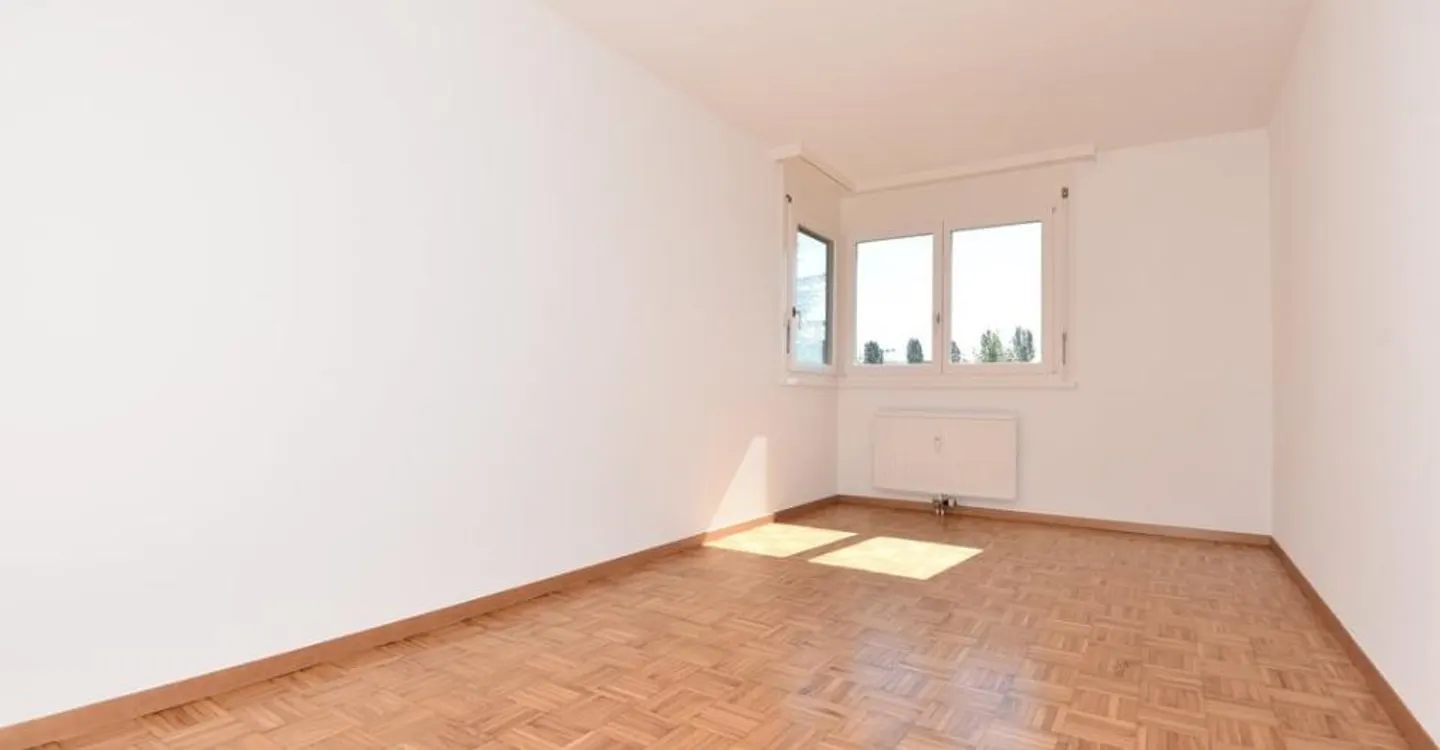 To seize! Magnificent apartment in Ecublens! - Photo 7 of 9
