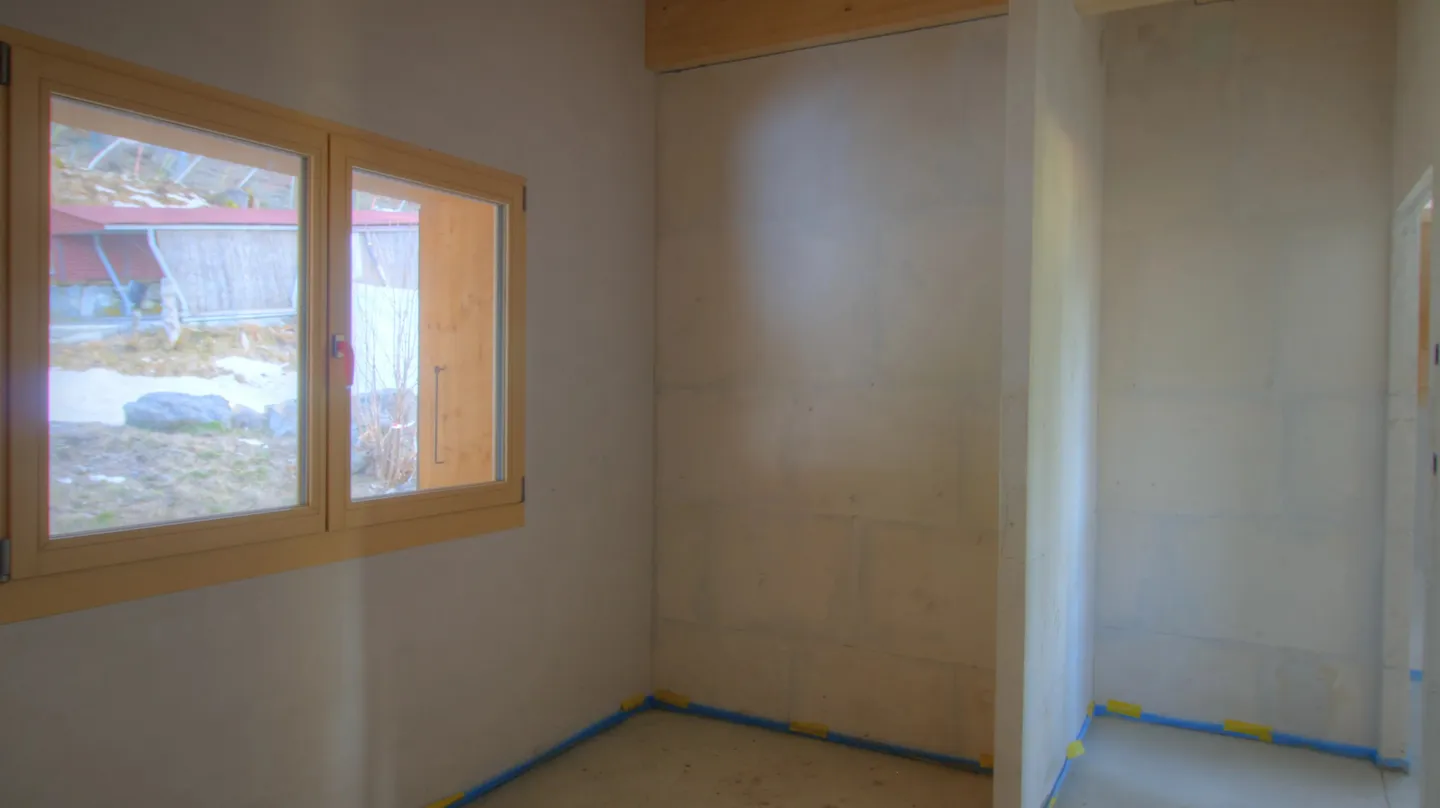 Chalet for sale - Photo 13 of 16