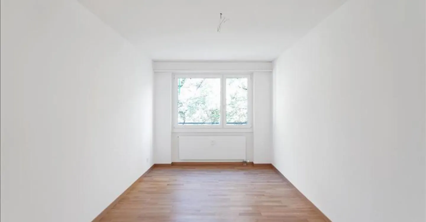 Appartamento luminoso e moderno a Binningen - Foto 9 di 12