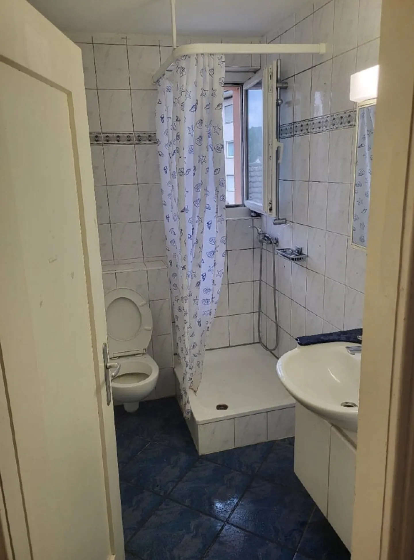 Mixed-Use Building in Mellingen - Photo 7 of 13