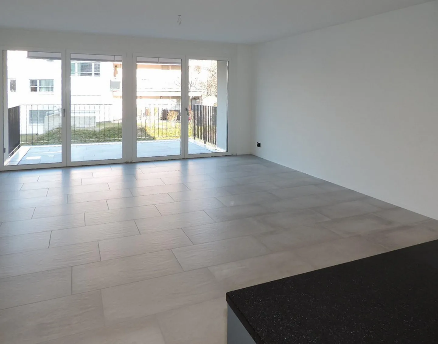 Modern Living in Küsnacht - Photo 4 of 9