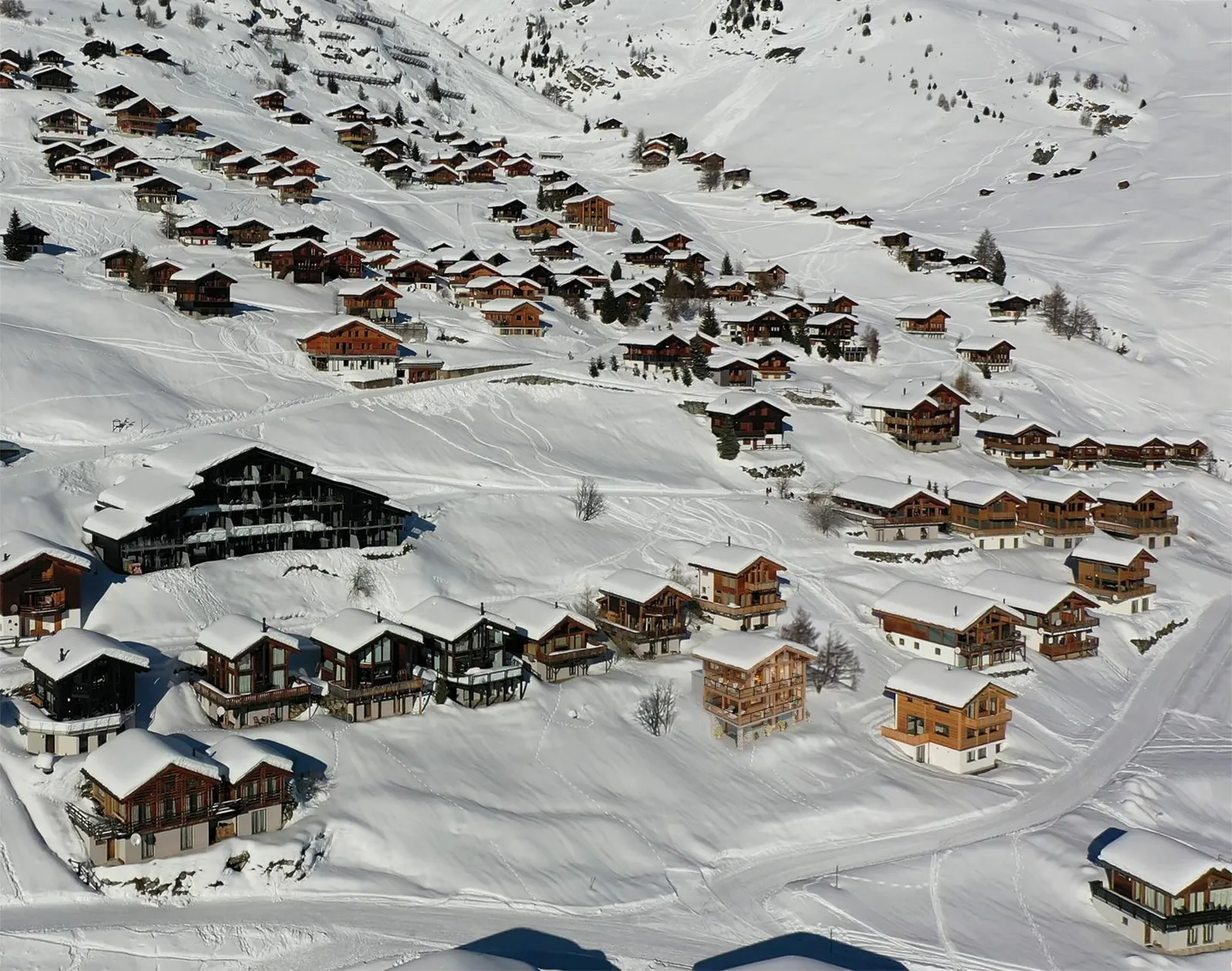 Casa singola in vendita - Foto 6 di 11