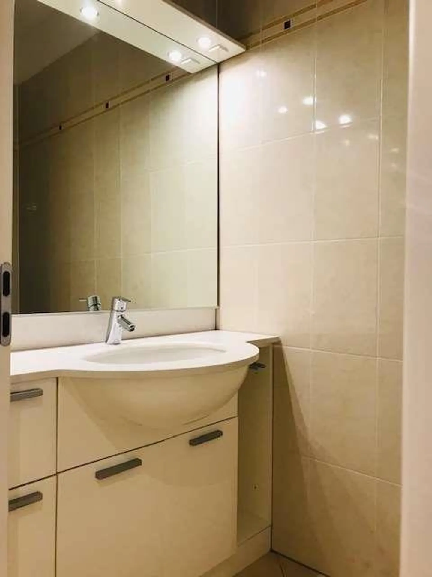Elegante appartamento 3,5 locali al lago - Foto 13 di 13