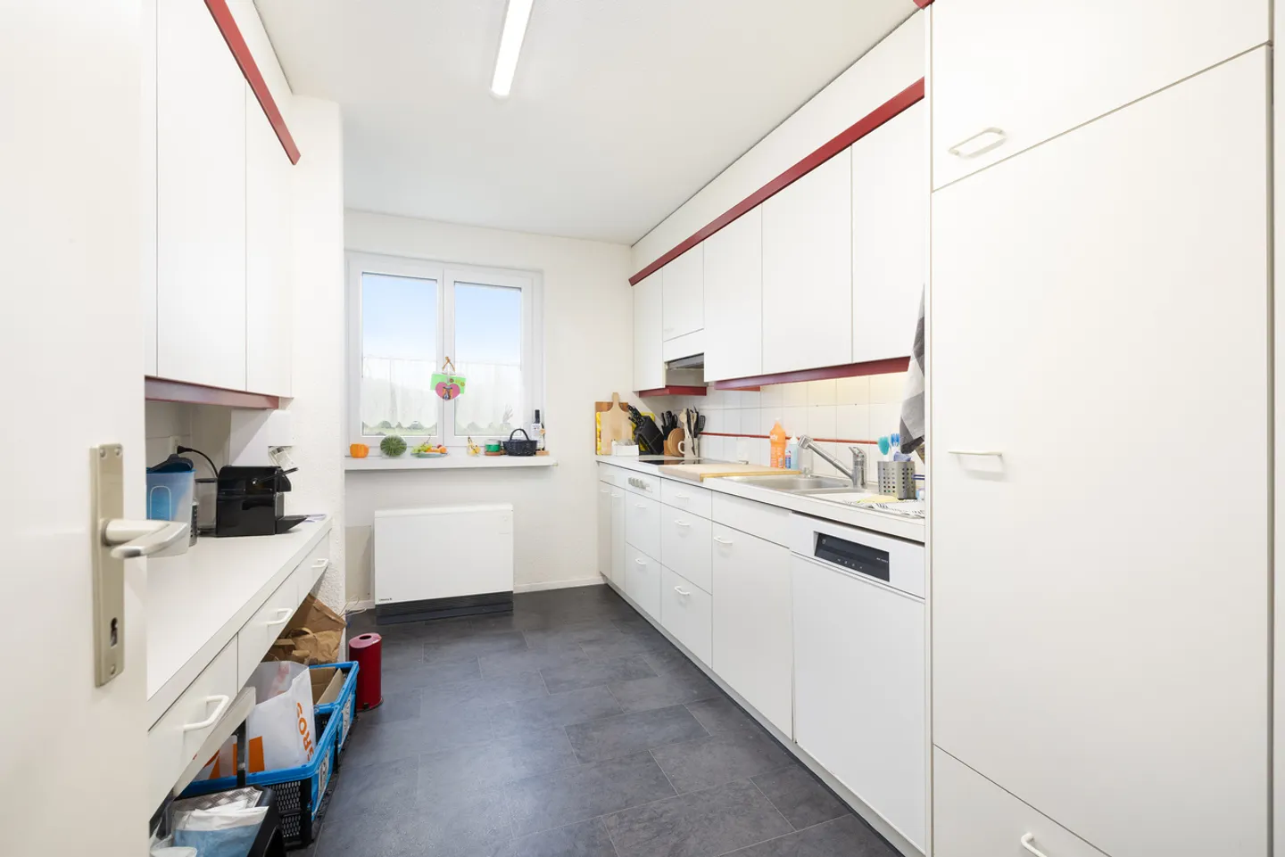 Maison jumelée (EFH) à Madetswil - Photo 6 sur 11