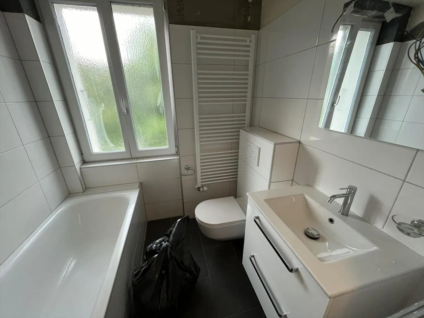 Adjacent Villa with 6 Rooms in Villiers - Photo 4 of 13