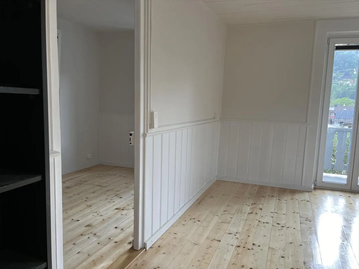 Adjacent Villa with 6 Rooms in Villiers - Photo 5 of 13