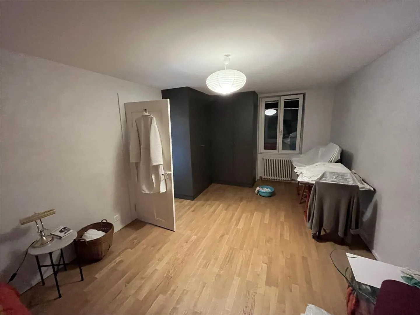 Adjacent Villa with 6 Rooms in Villiers - Photo 6 of 13