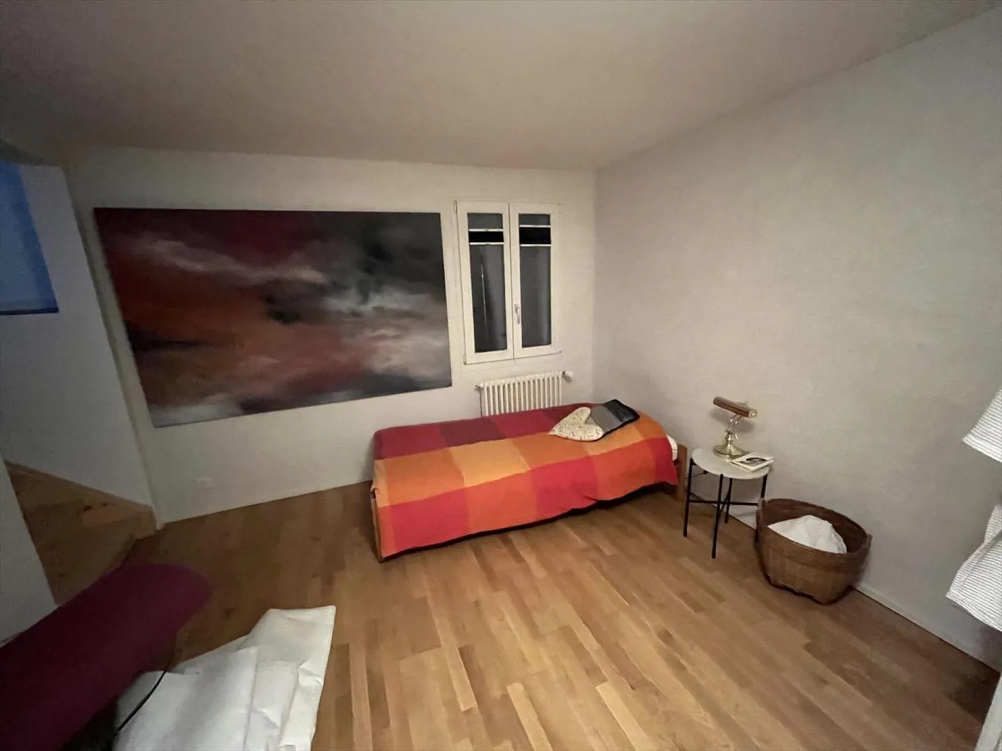 Adjacent Villa with 6 Rooms in Villiers - Photo 7 of 13
