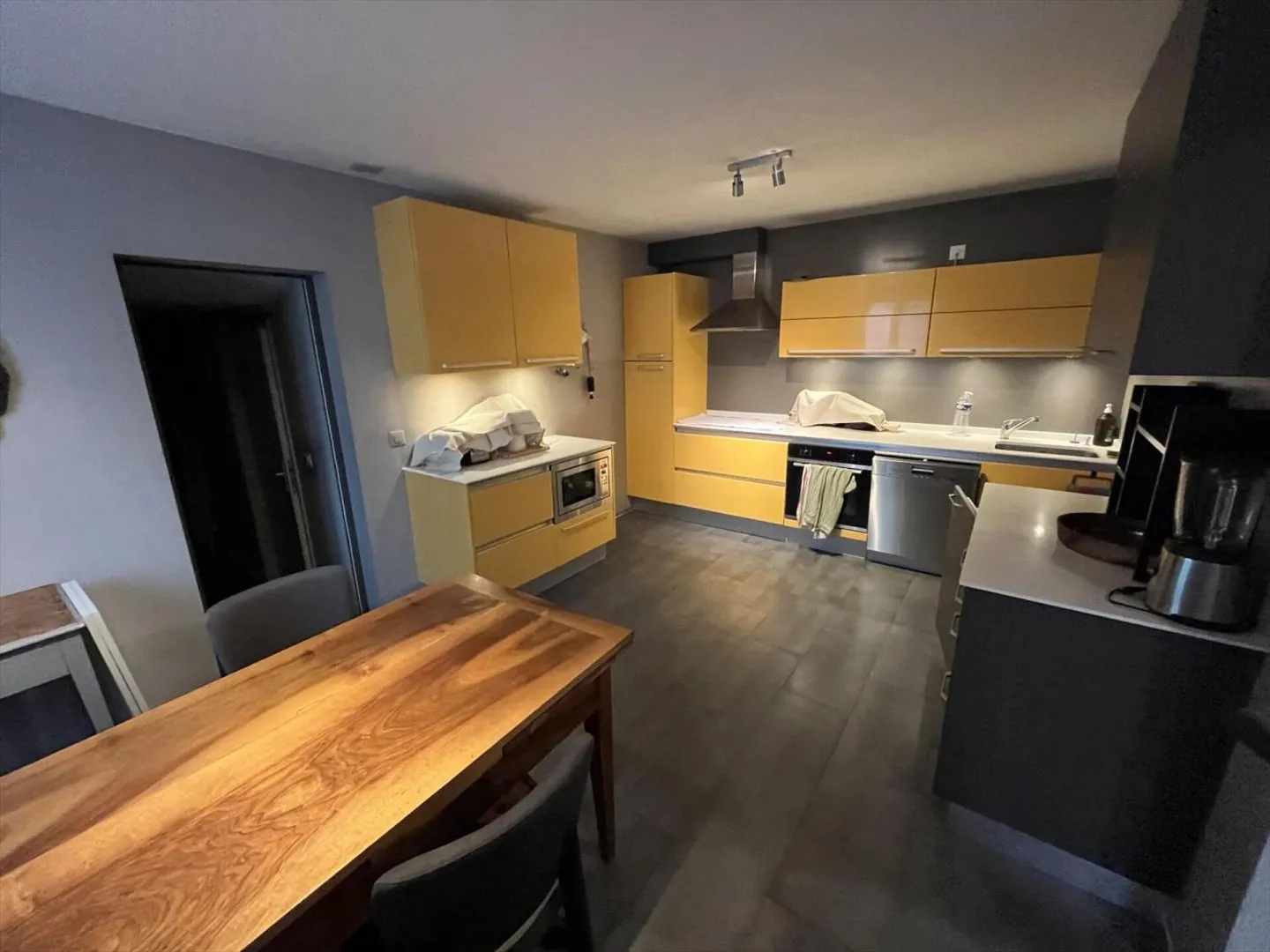 Adjacent Villa with 6 Rooms in Villiers - Photo 10 of 13