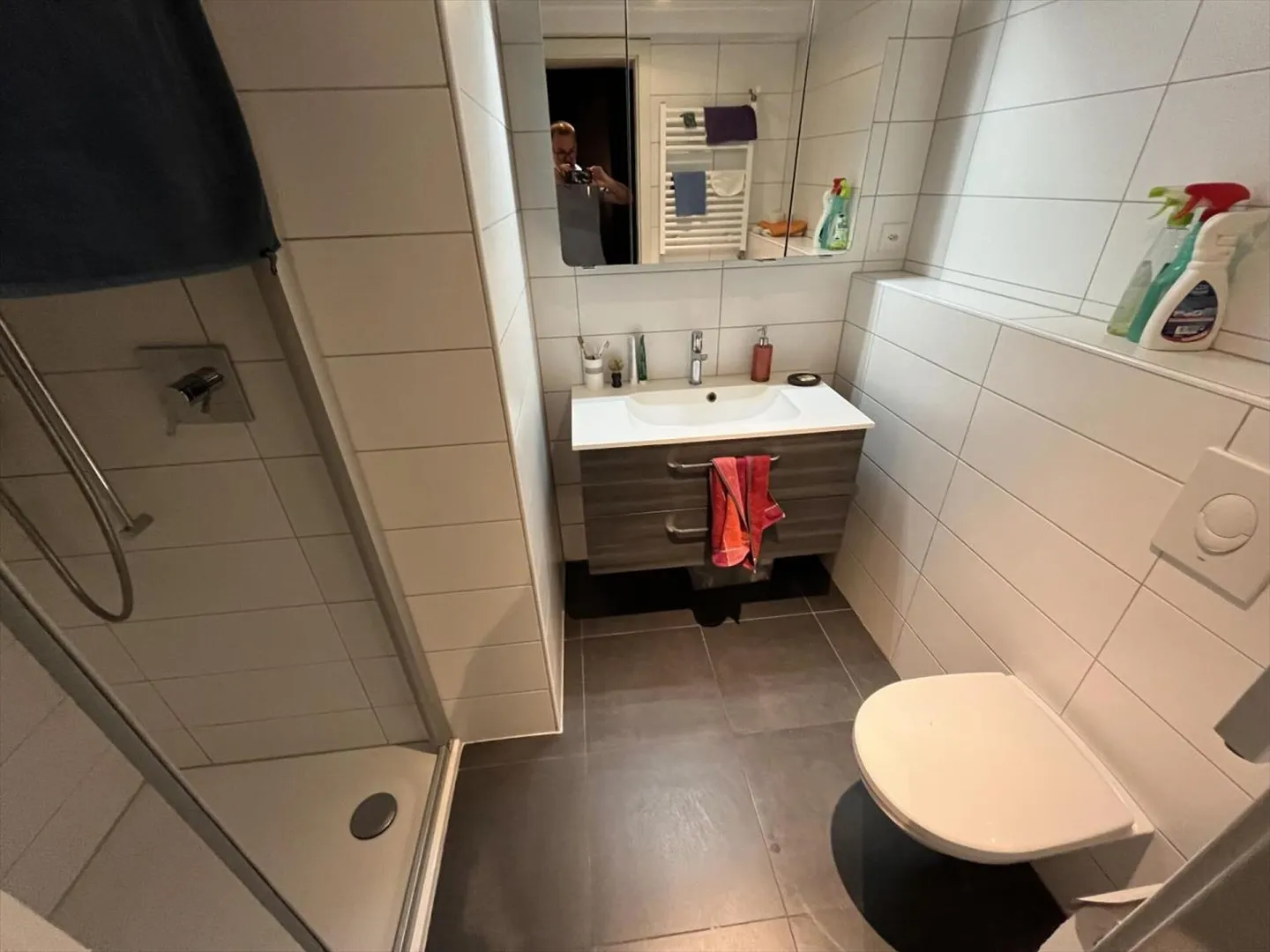 Adjacent Villa with 6 Rooms in Villiers - Photo 12 of 13