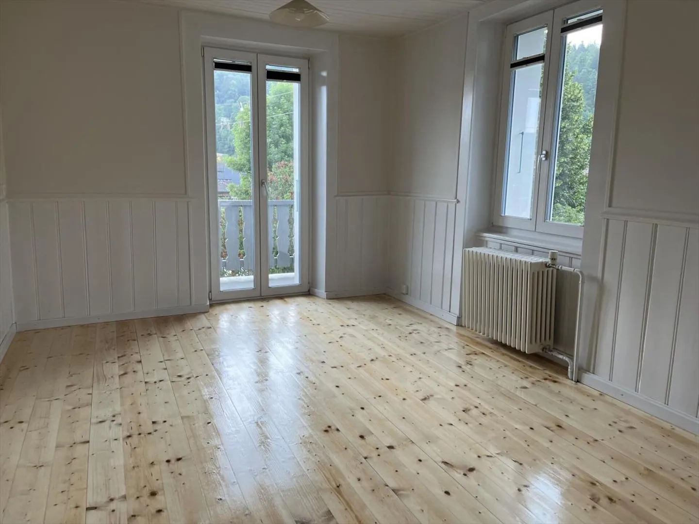 Adjacent Villa with 6 Rooms in Villiers - Photo 2 of 13