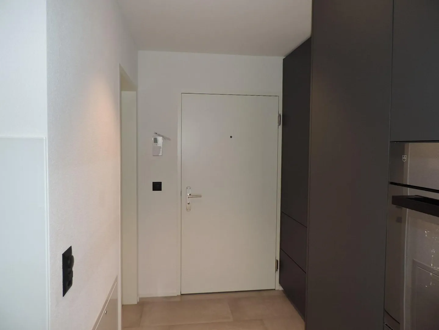 Modern Living in Küsnacht - Photo 6 of 9