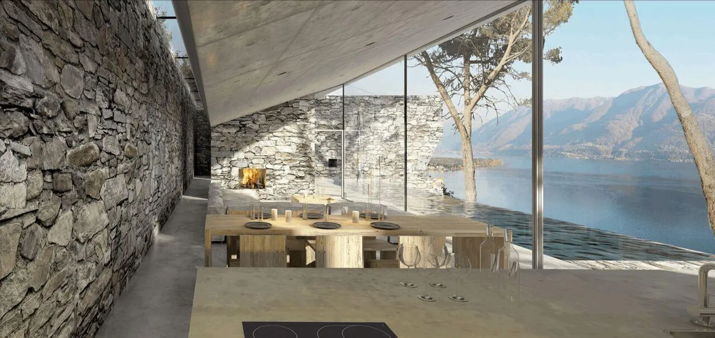 Flow | TI - Photo 2 of 5