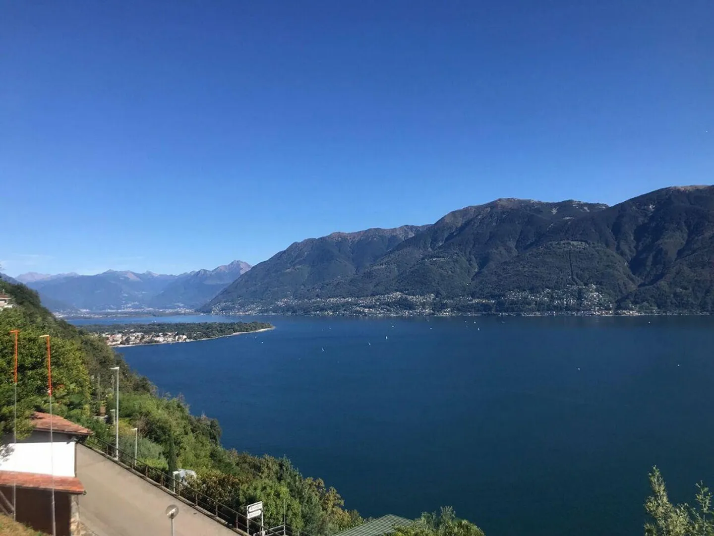 Flow | TI - Photo 4 of 5