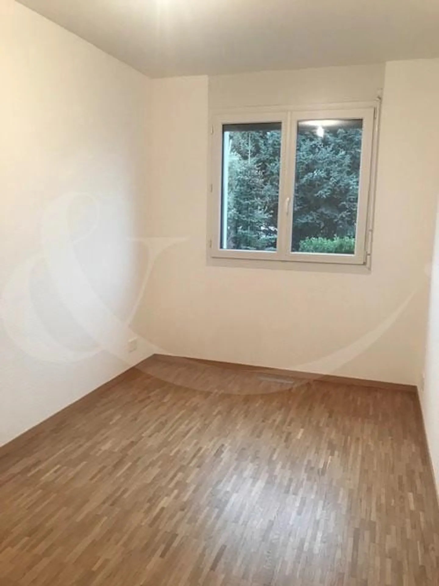 Appartement 5 pièces - Photo 7 sur 12