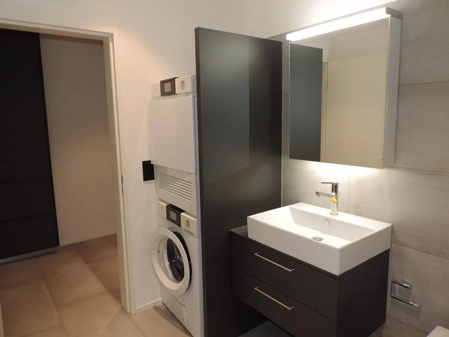 Modern Living in Küsnacht - Photo 8 of 9