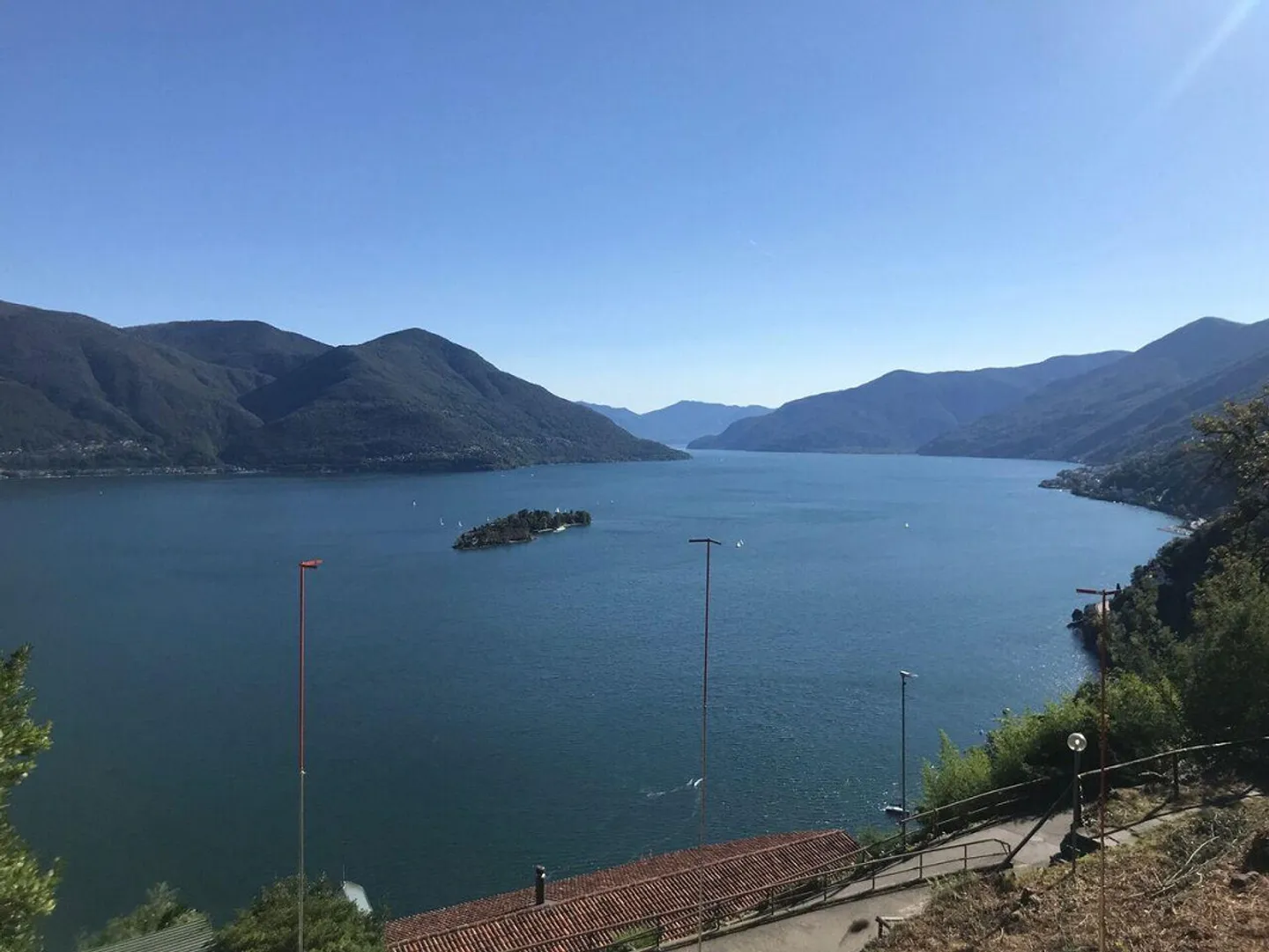 Flow | TI - Photo 5 of 5