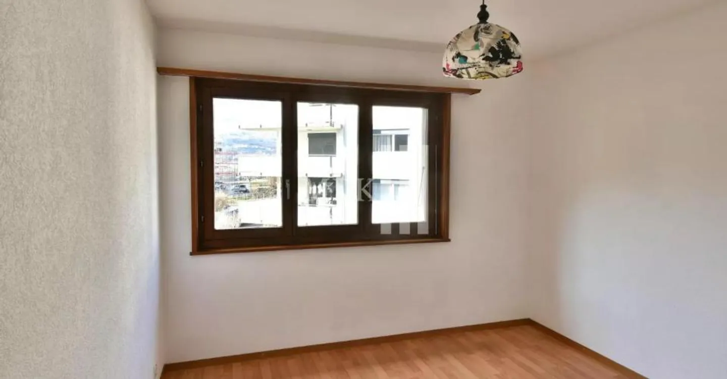 Appartamento 4.5 camere affascinante - Foto 7 di 10