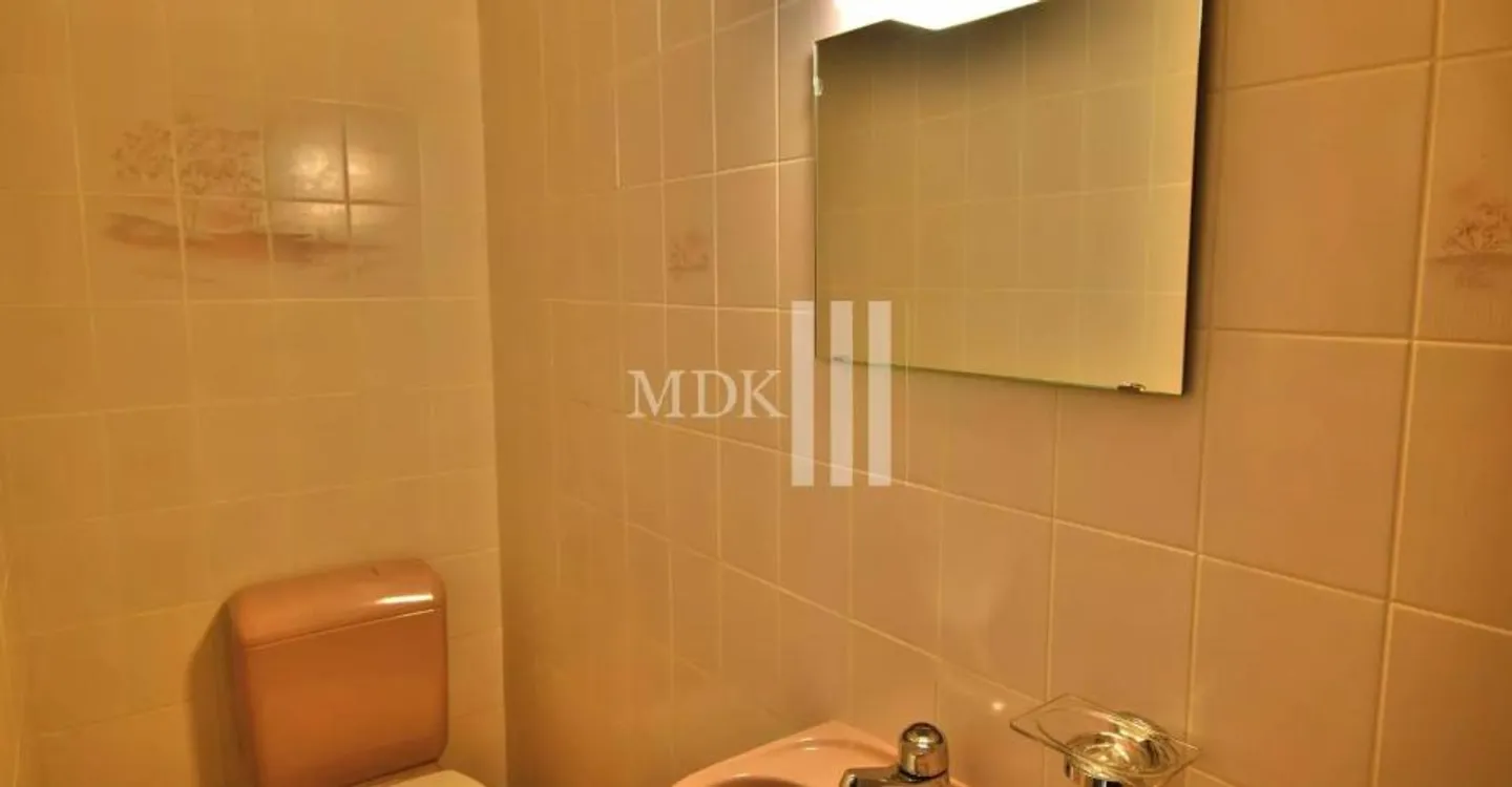 Appartamento 4.5 camere affascinante - Foto 10 di 10