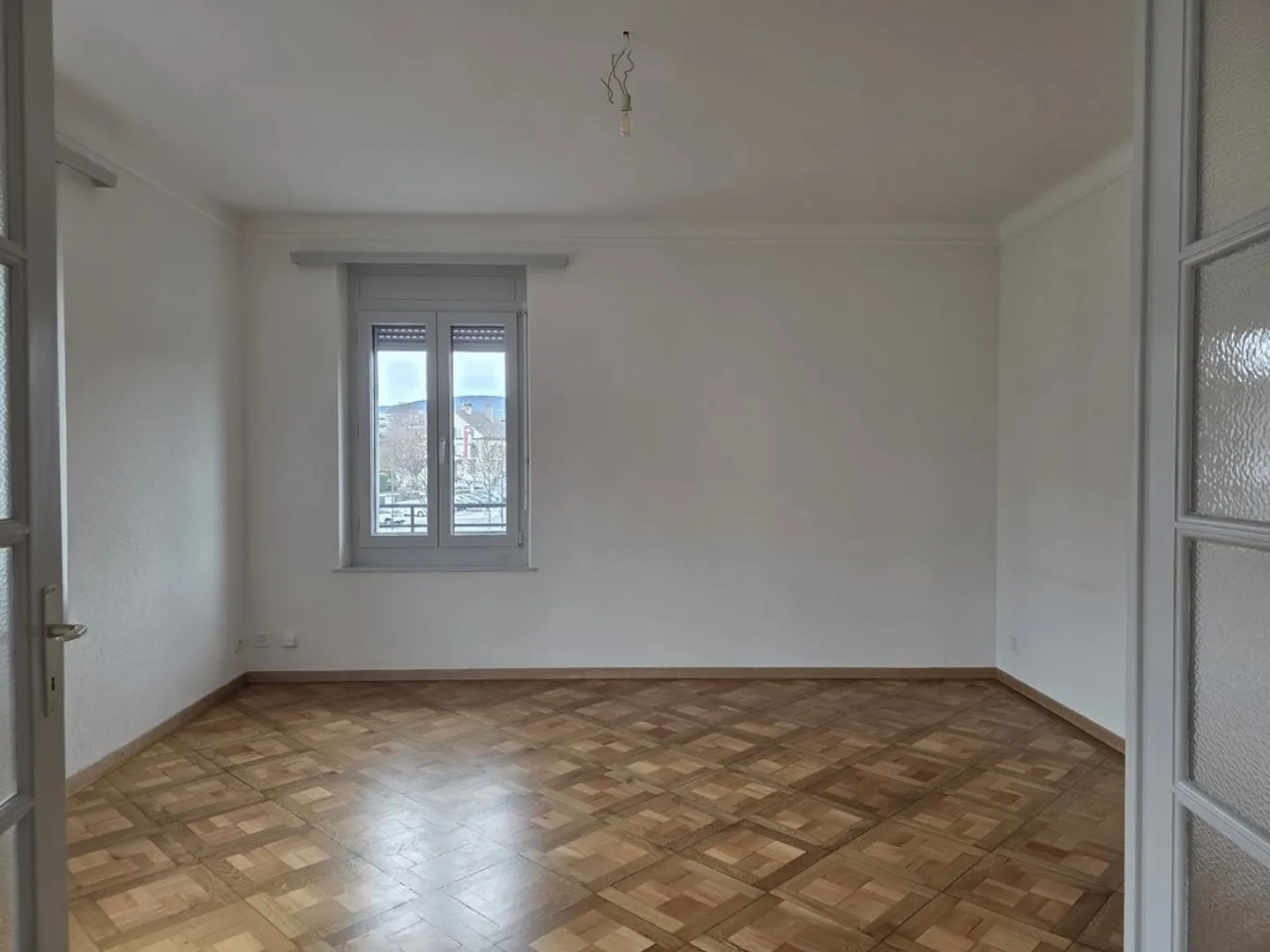 5,5-Zimmer-Wohnung für CHF 1'987.-/Monat inklusive Nebenkosten - Foto 7 von 9