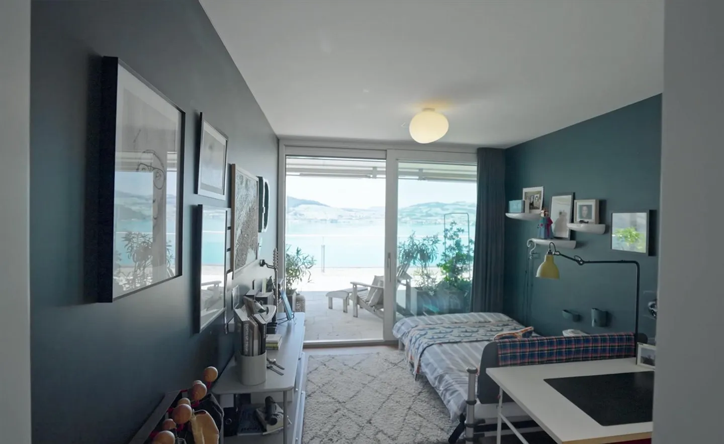 Una casa familiare esclusiva di 300 mq. Un'opportunità rara! - Foto 7 di 10