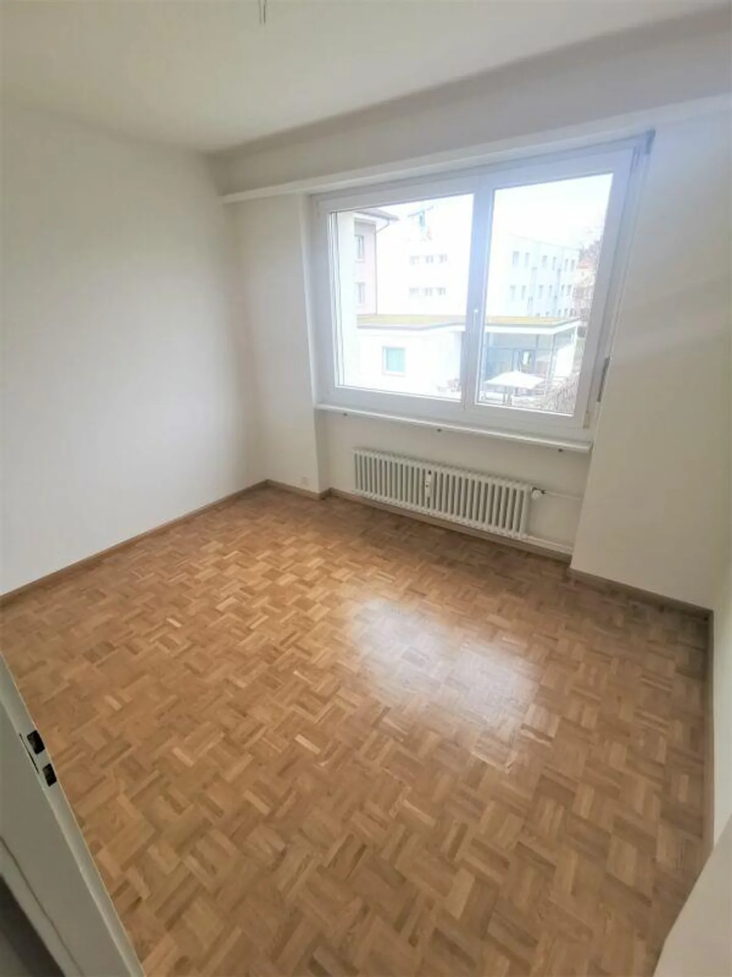 Appartement 4.5 pièces à Reinach - Photo 7 sur 9