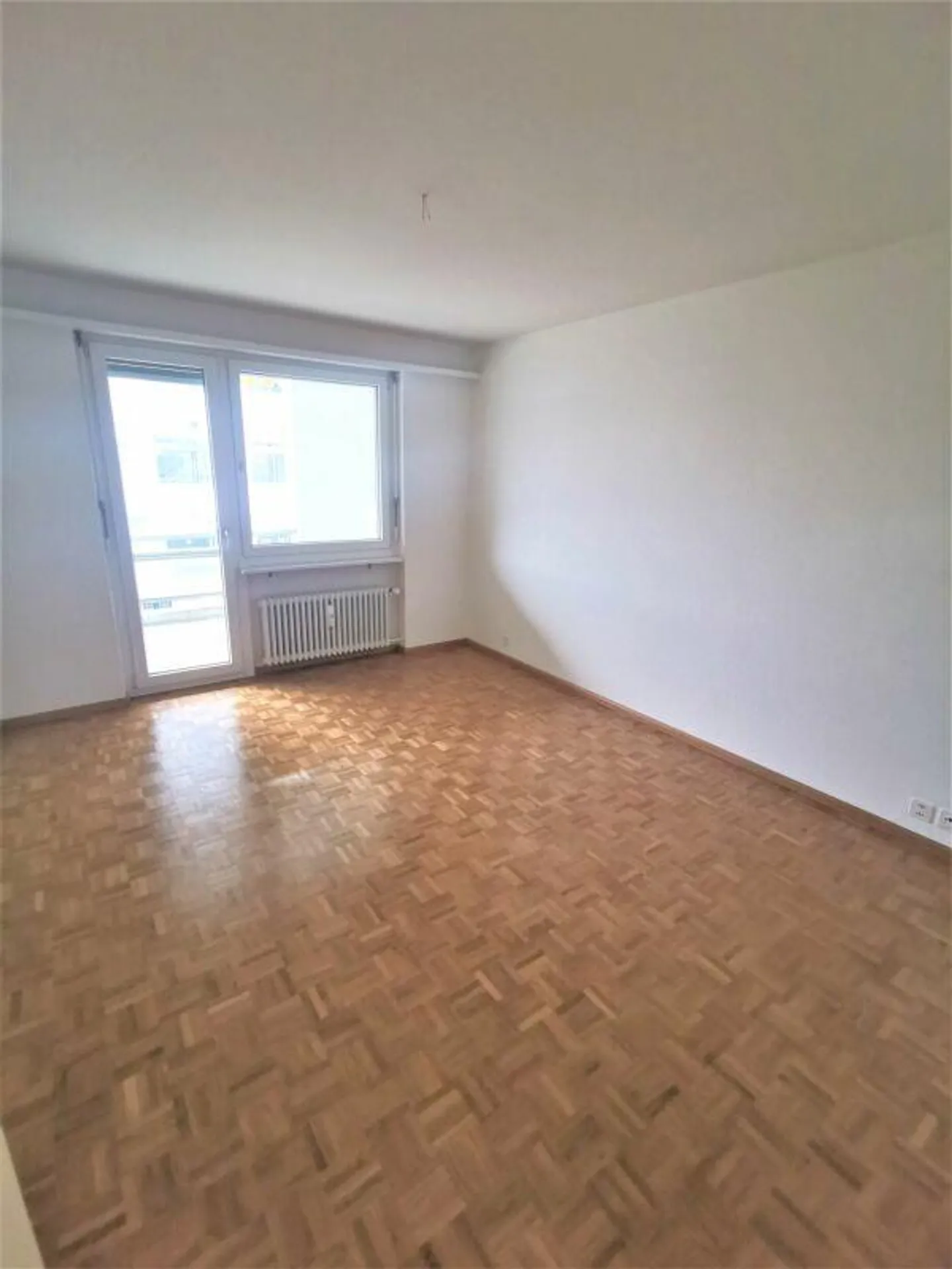 Appartement 4.5 pièces à Reinach - Photo 8 sur 9