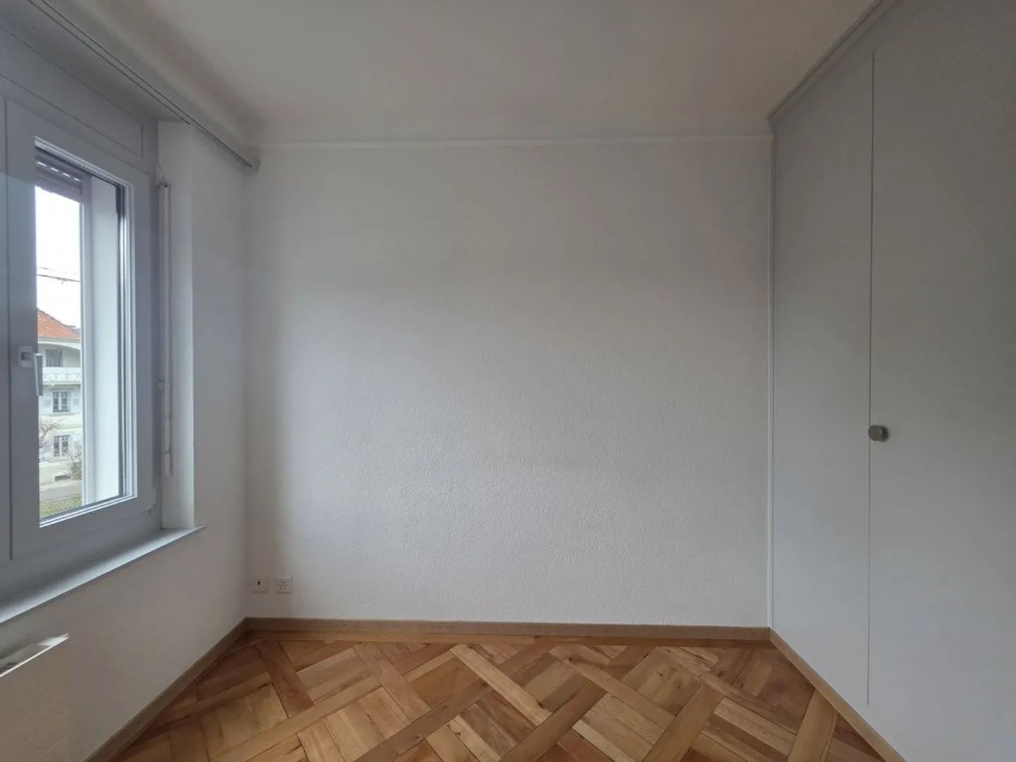 5,5-Zimmer-Wohnung für CHF 1'987.-/Monat inklusive Nebenkosten - Foto 8 von 9