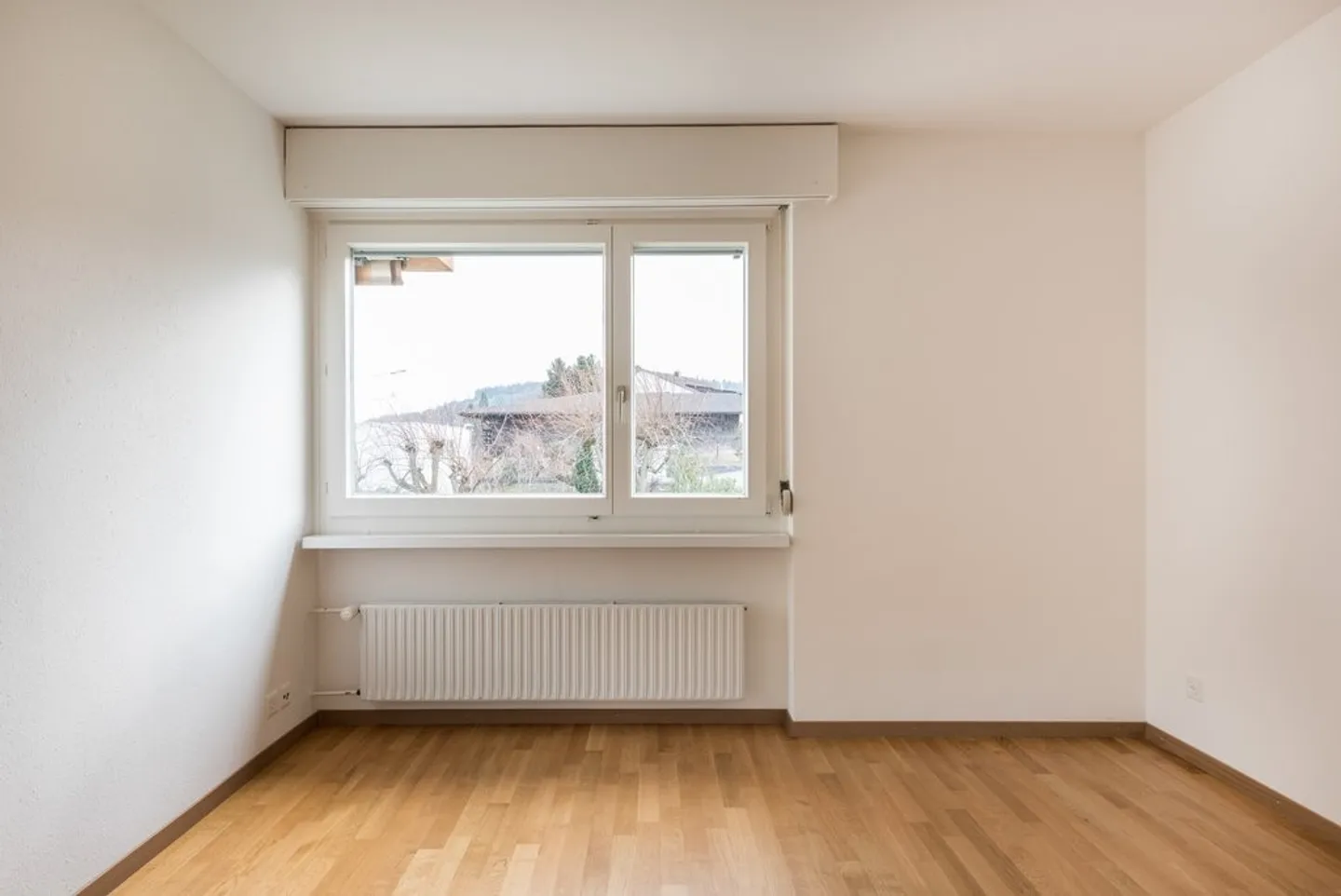 Here ends your apartment search - Photo 2 of 6