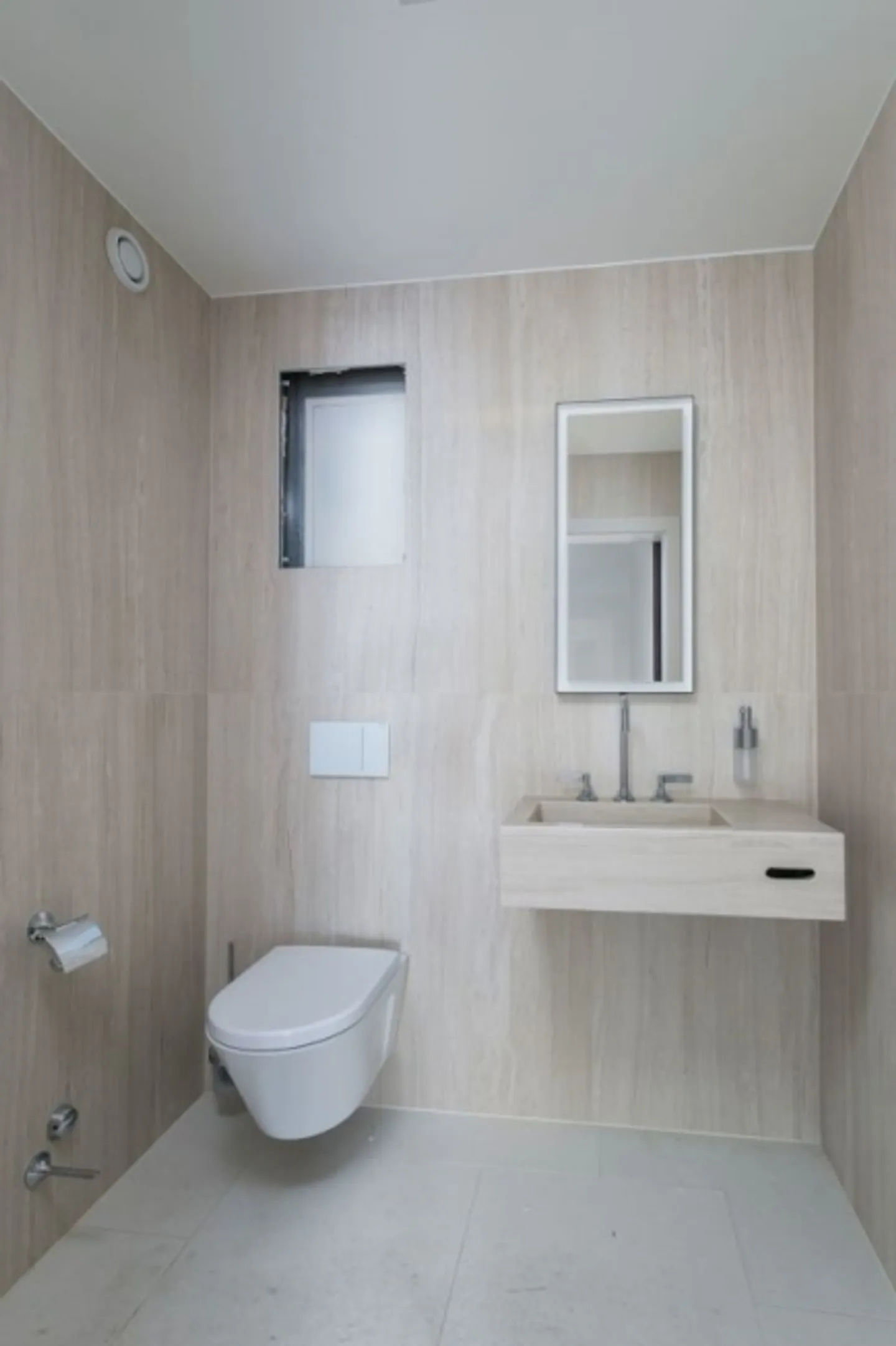 Espace de bureau exclusif - Prêt à emménager ! - Photo 6 sur 8