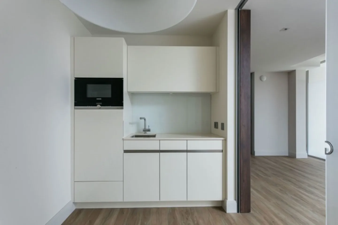 Espace de bureau exclusif - Prêt à emménager ! - Photo 8 sur 8