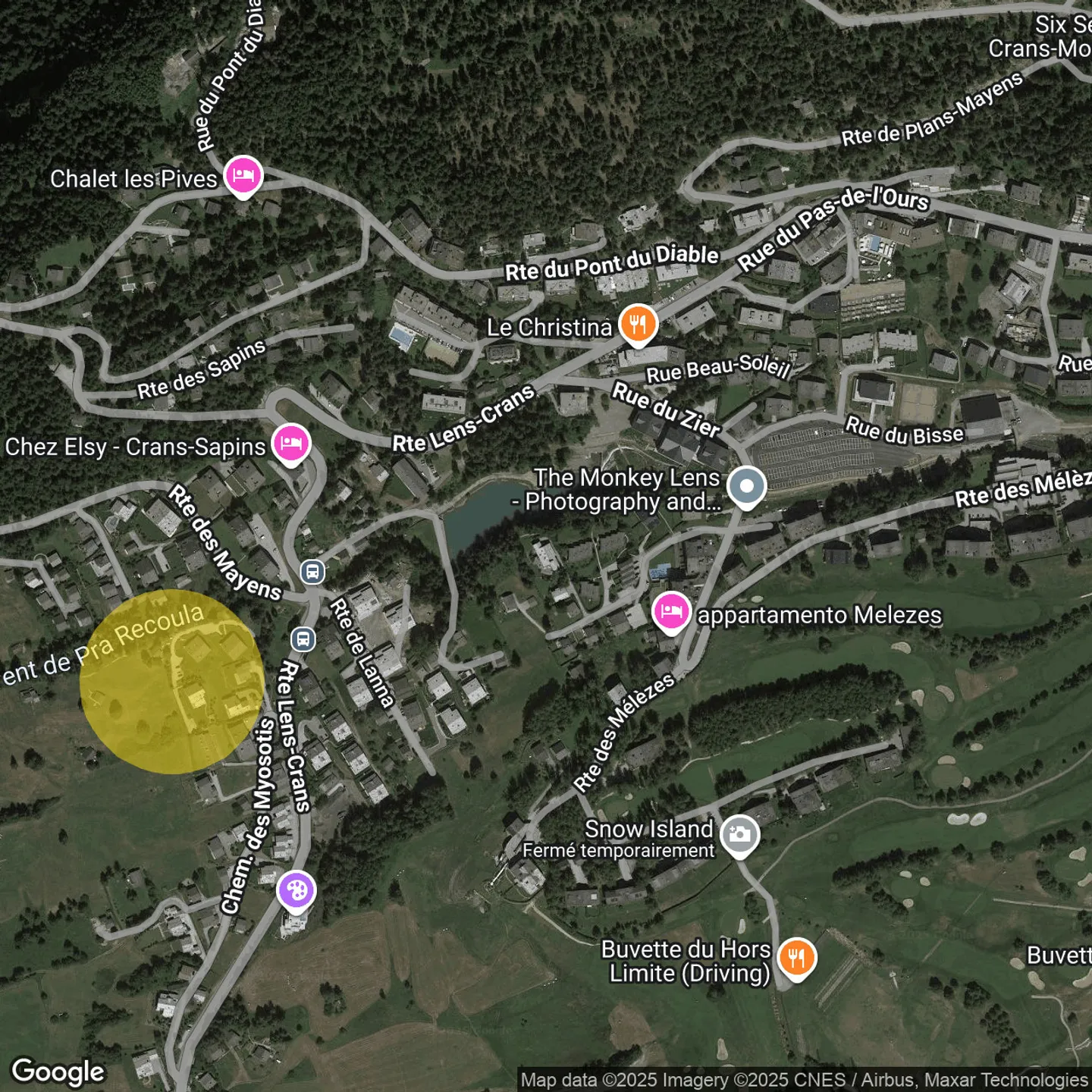 6041. Chalet raro, a 15 minuti a piedi dal Regent - Foto 29 di 30