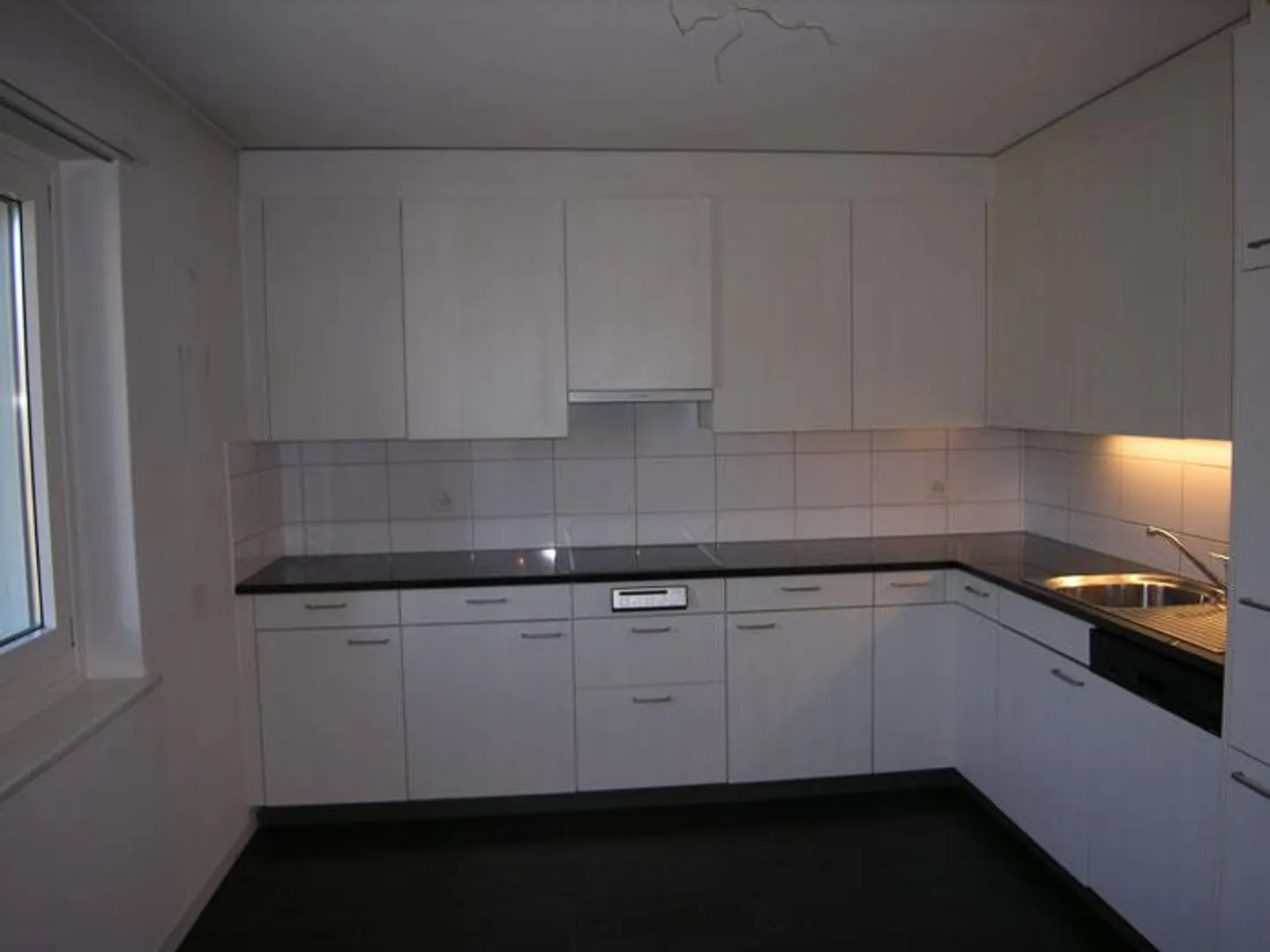 Appartamento spazioso a Zurigo - Foto 4 di 6