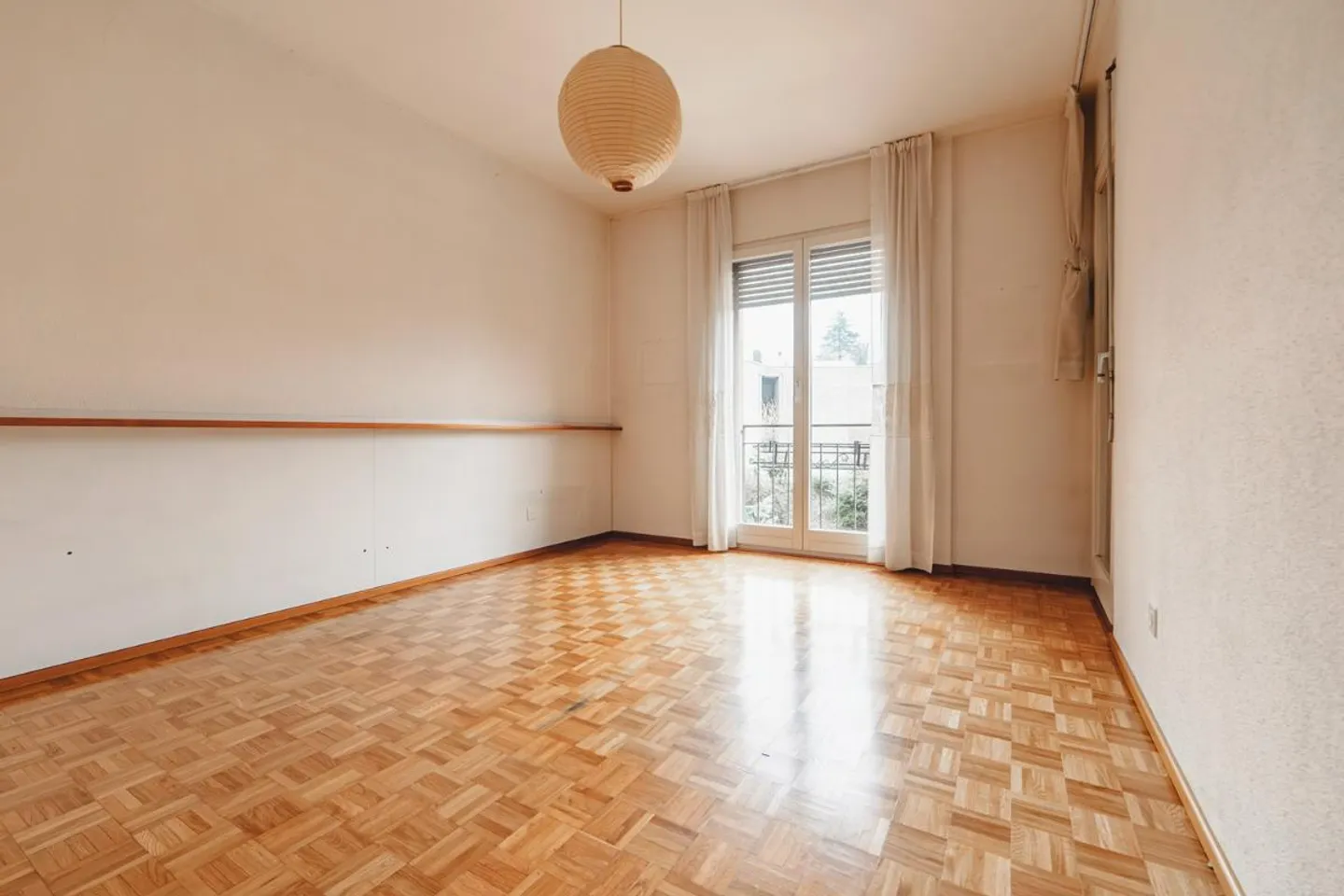 Maison jumelée de 5 pièces - Photo 2 sur 5