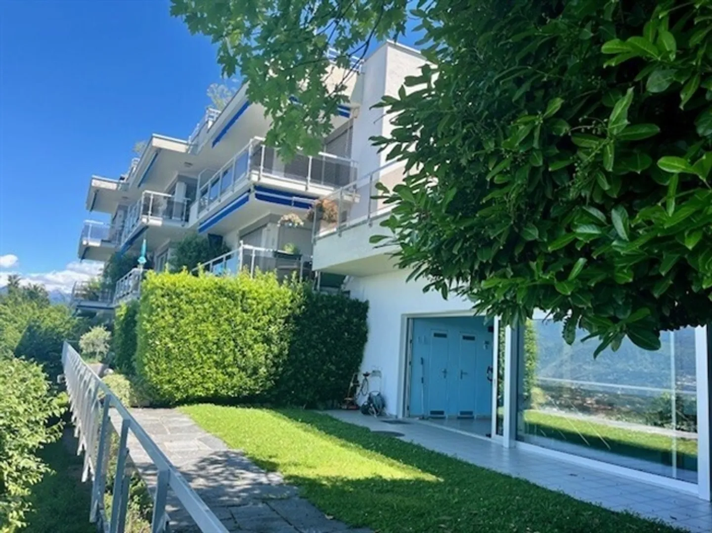 Wohnung kaufen - Foto 3 von 15