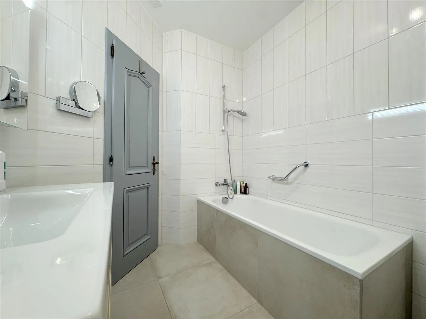 Appartement 2.5 pièces - Photo 11 sur 13