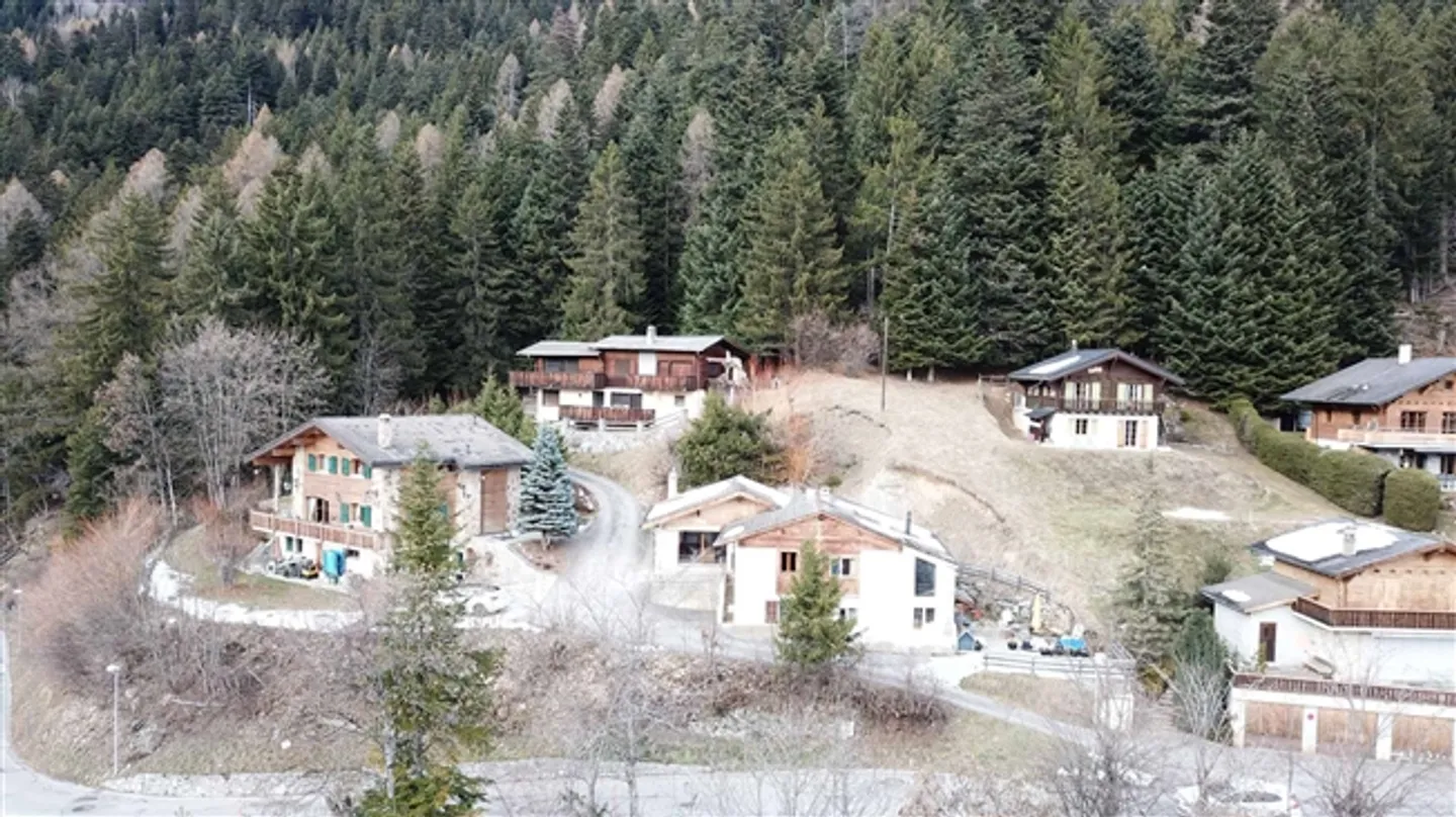 «Doppelhaushälfte mit authentischem Charme, komplett renoviert» - Photo 8 sur 10