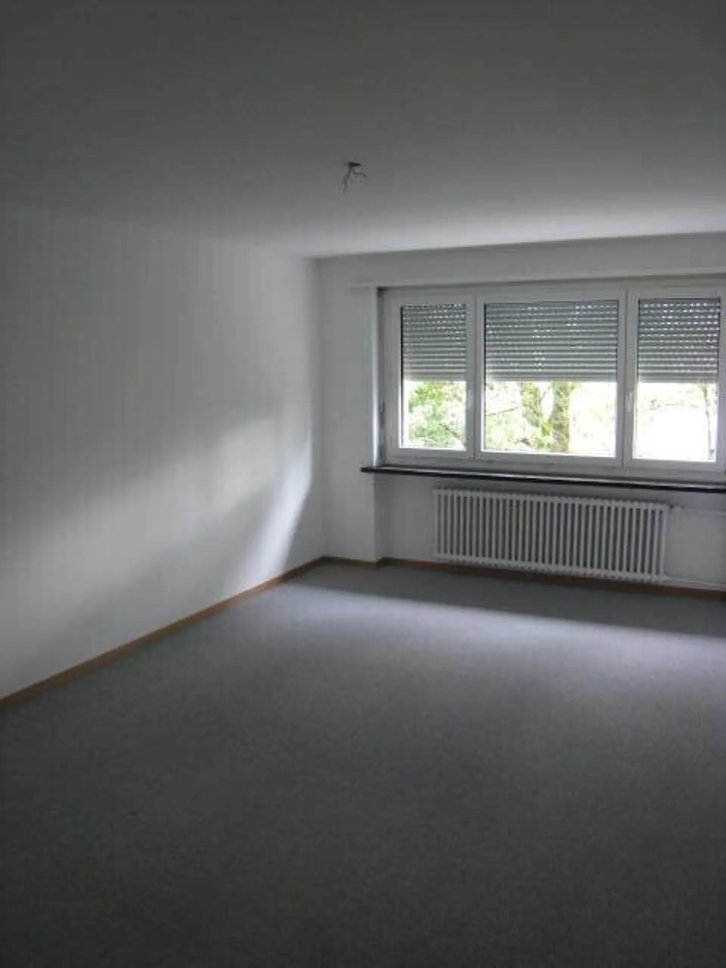 Ici se termine votre recherche d'appartement - Photo 2 sur 7